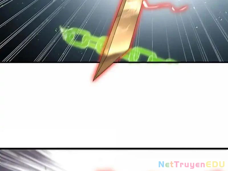 Tôi Livestream Cầu Hôn Nữ Quỷ Vậy Mà Thành Công!? Chapter 83 - Trang 4