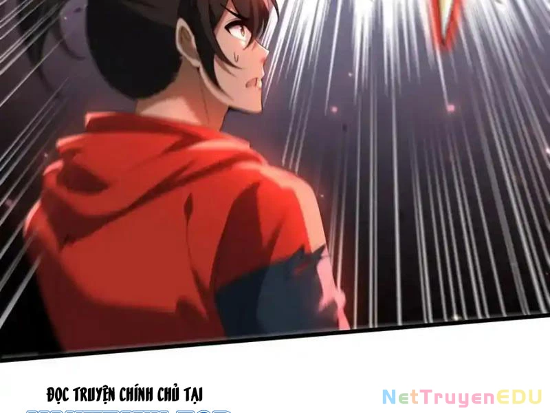 Tôi Livestream Cầu Hôn Nữ Quỷ Vậy Mà Thành Công!? Chapter 83 - Trang 4