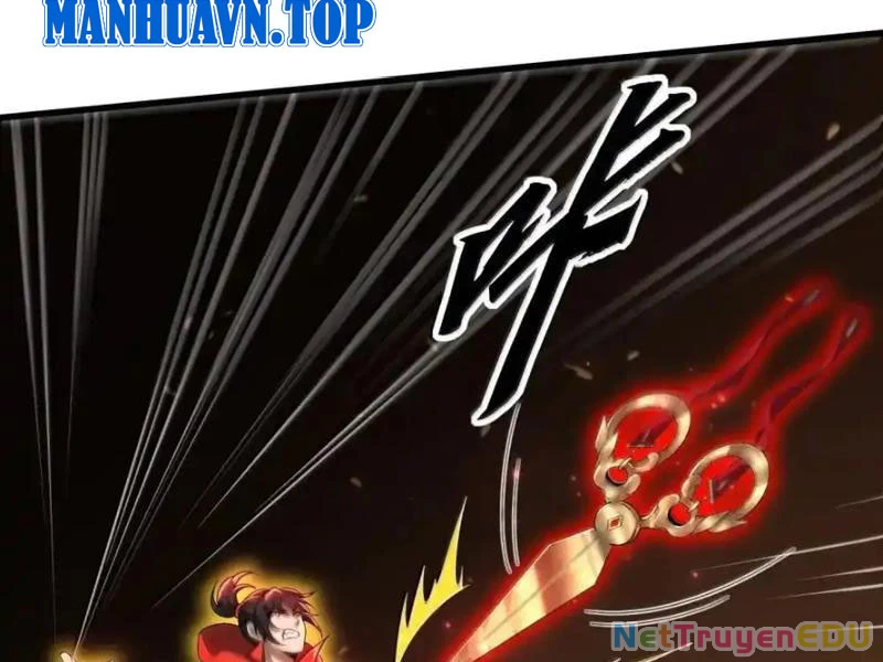Tôi Livestream Cầu Hôn Nữ Quỷ Vậy Mà Thành Công!? Chapter 83 - Trang 4