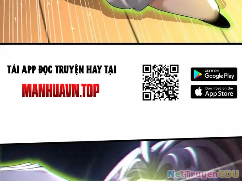 Tôi Livestream Cầu Hôn Nữ Quỷ Vậy Mà Thành Công!? Chapter 83 - Trang 4