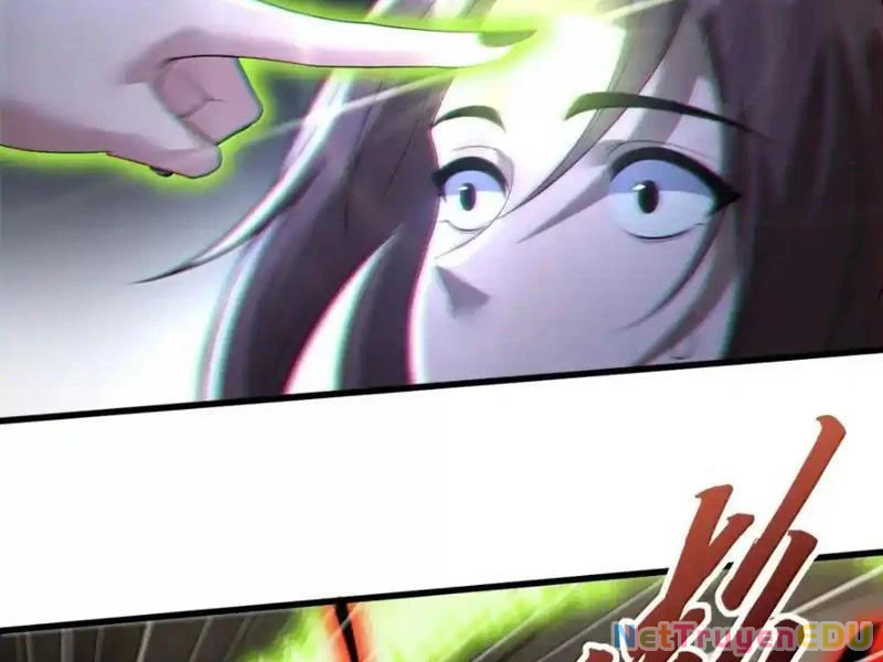 Tôi Livestream Cầu Hôn Nữ Quỷ Vậy Mà Thành Công!? Chapter 83 - Trang 4