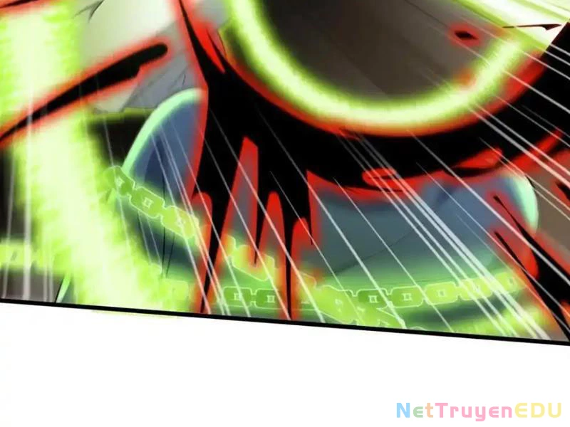 Tôi Livestream Cầu Hôn Nữ Quỷ Vậy Mà Thành Công!? Chapter 83 - Trang 4