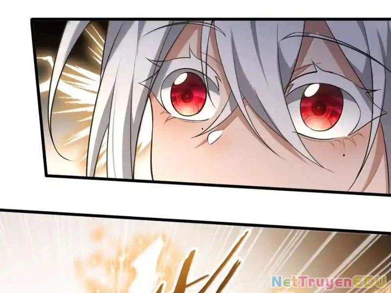 Tôi Livestream Cầu Hôn Nữ Quỷ Vậy Mà Thành Công!? Chapter 83 - Trang 4