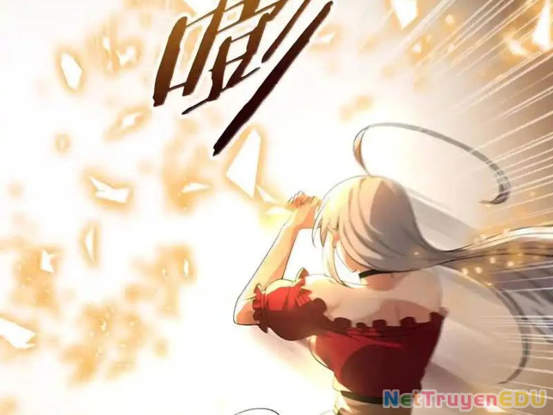 Tôi Livestream Cầu Hôn Nữ Quỷ Vậy Mà Thành Công!? Chapter 83 - Trang 4