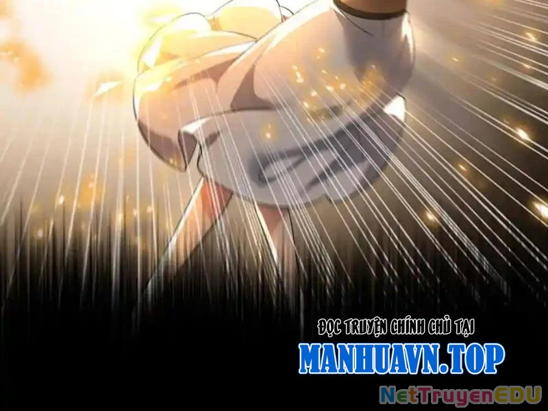 Tôi Livestream Cầu Hôn Nữ Quỷ Vậy Mà Thành Công!? Chapter 83 - Trang 4
