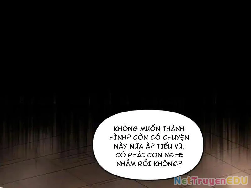 Tôi Livestream Cầu Hôn Nữ Quỷ Vậy Mà Thành Công!? Chapter 83 - Trang 4