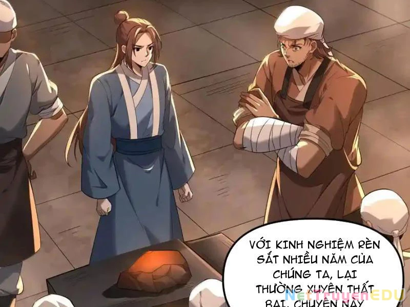 Tôi Livestream Cầu Hôn Nữ Quỷ Vậy Mà Thành Công!? Chapter 83 - Trang 4