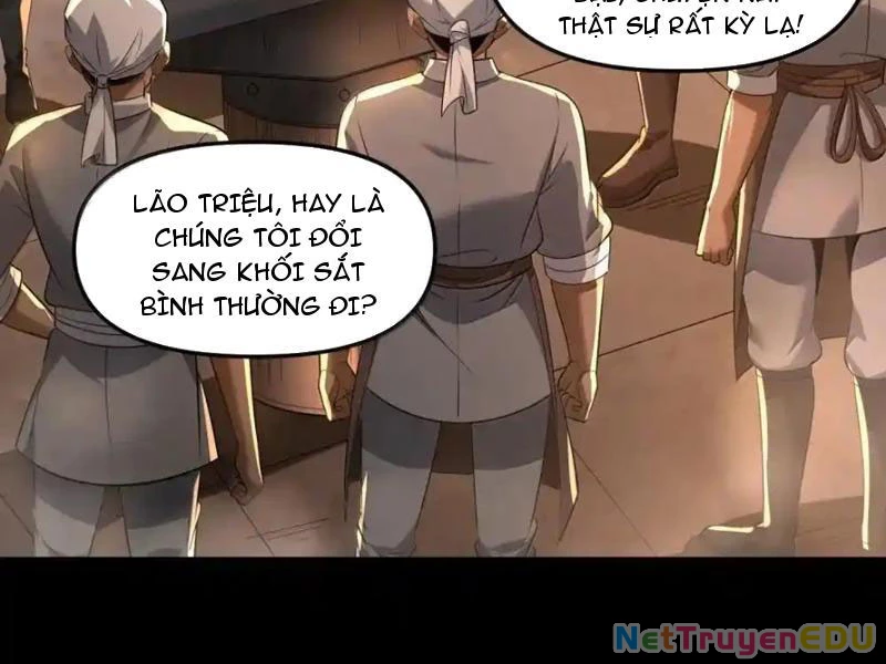 Tôi Livestream Cầu Hôn Nữ Quỷ Vậy Mà Thành Công!? Chapter 83 - Trang 4