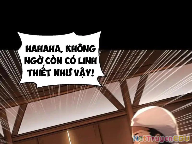 Tôi Livestream Cầu Hôn Nữ Quỷ Vậy Mà Thành Công!? Chapter 83 - Trang 4
