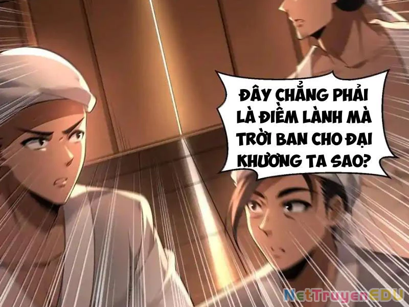 Tôi Livestream Cầu Hôn Nữ Quỷ Vậy Mà Thành Công!? Chapter 83 - Trang 4