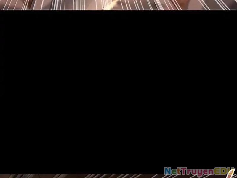 Tôi Livestream Cầu Hôn Nữ Quỷ Vậy Mà Thành Công!? Chapter 83 - Trang 4