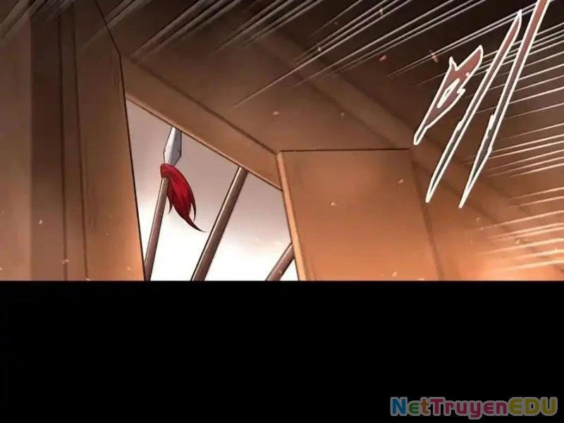 Tôi Livestream Cầu Hôn Nữ Quỷ Vậy Mà Thành Công!? Chapter 83 - Trang 4