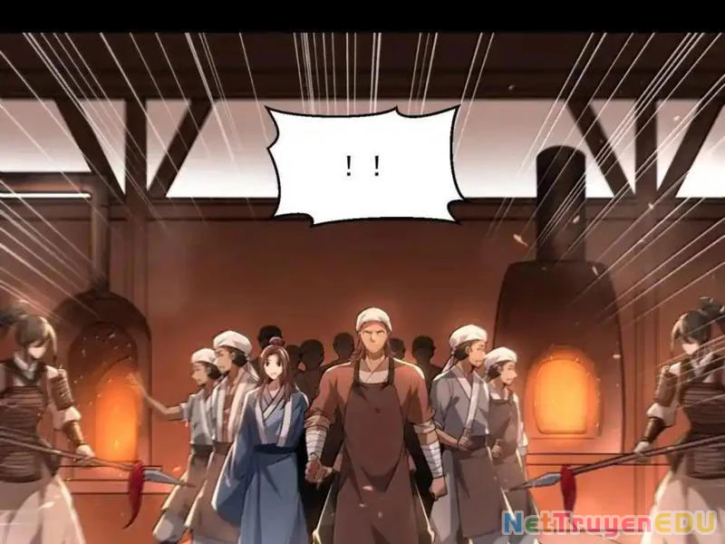 Tôi Livestream Cầu Hôn Nữ Quỷ Vậy Mà Thành Công!? Chapter 83 - Trang 4