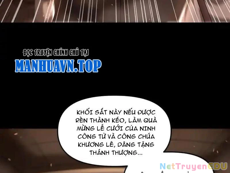 Tôi Livestream Cầu Hôn Nữ Quỷ Vậy Mà Thành Công!? Chapter 83 - Trang 4