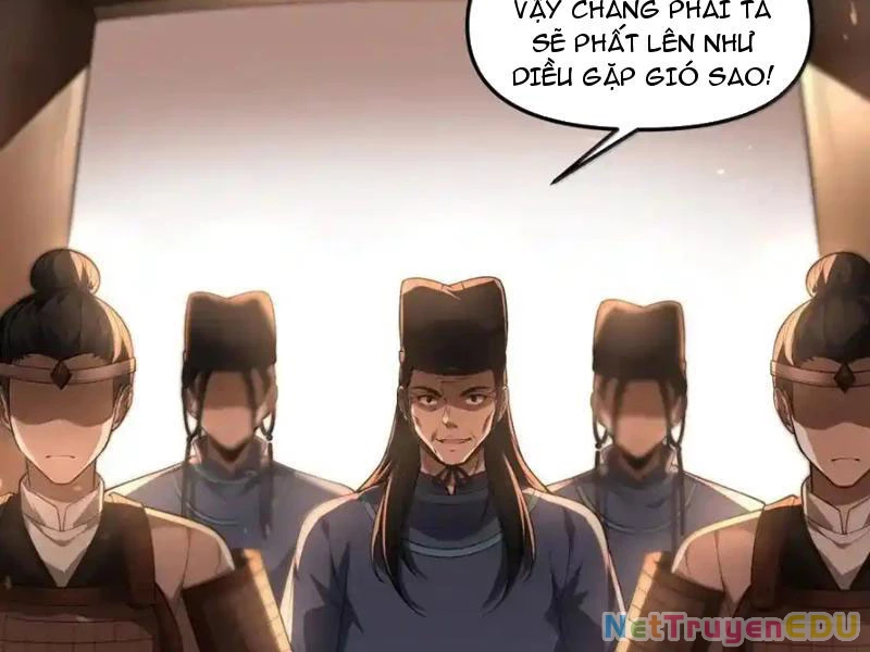 Tôi Livestream Cầu Hôn Nữ Quỷ Vậy Mà Thành Công!? Chapter 83 - Trang 4