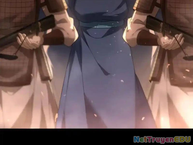 Tôi Livestream Cầu Hôn Nữ Quỷ Vậy Mà Thành Công!? Chapter 83 - Trang 4