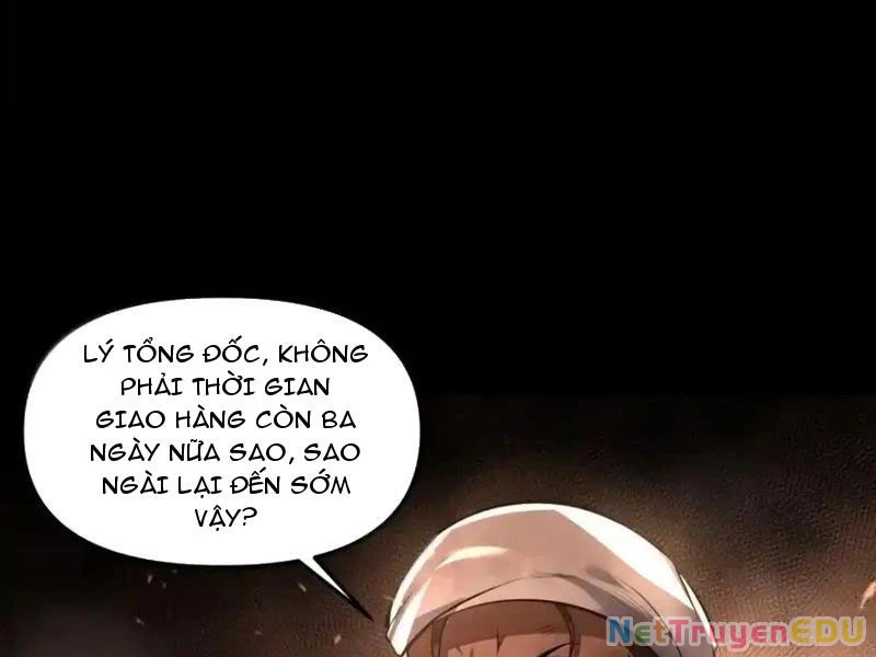 Tôi Livestream Cầu Hôn Nữ Quỷ Vậy Mà Thành Công!? Chapter 83 - Trang 4