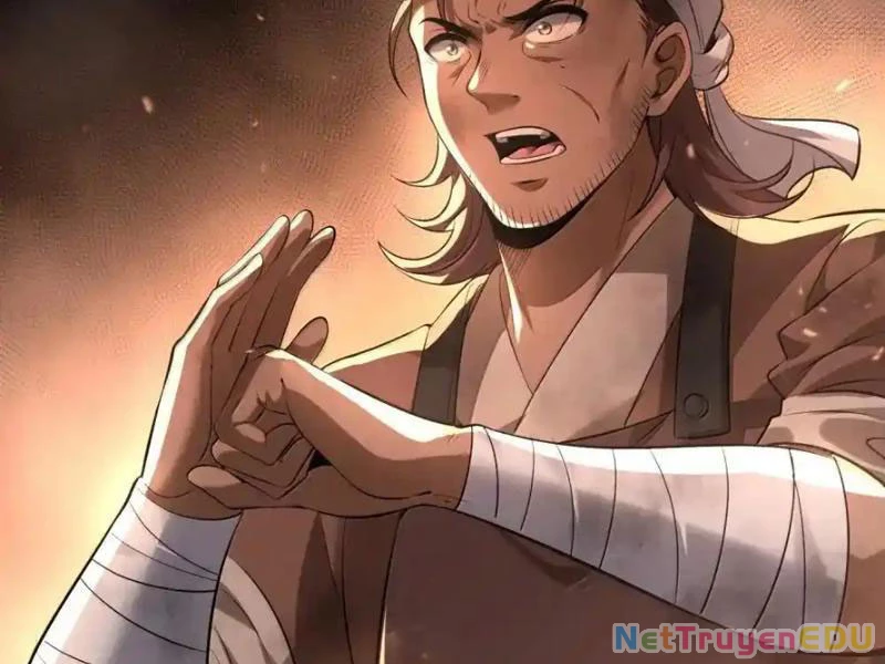 Tôi Livestream Cầu Hôn Nữ Quỷ Vậy Mà Thành Công!? Chapter 83 - Trang 4
