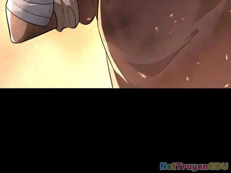 Tôi Livestream Cầu Hôn Nữ Quỷ Vậy Mà Thành Công!? Chapter 83 - Trang 4