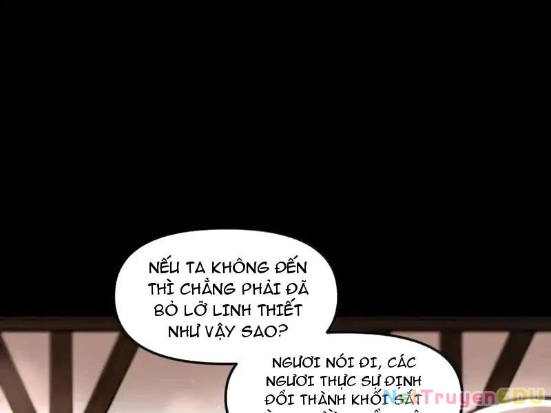 Tôi Livestream Cầu Hôn Nữ Quỷ Vậy Mà Thành Công!? Chapter 83 - Trang 4