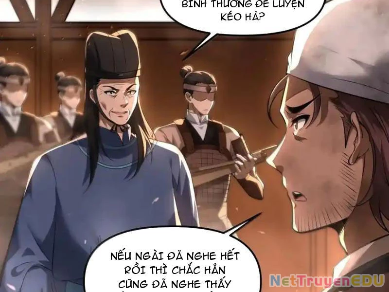 Tôi Livestream Cầu Hôn Nữ Quỷ Vậy Mà Thành Công!? Chapter 83 - Trang 4