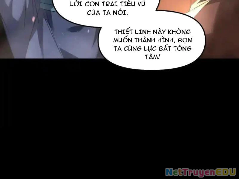 Tôi Livestream Cầu Hôn Nữ Quỷ Vậy Mà Thành Công!? Chapter 83 - Trang 4
