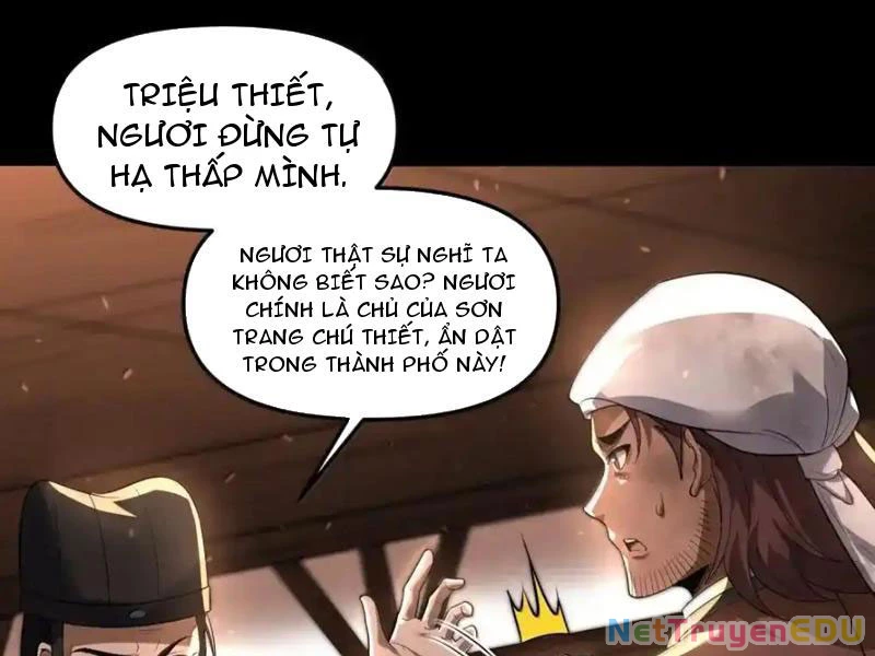 Tôi Livestream Cầu Hôn Nữ Quỷ Vậy Mà Thành Công!? Chapter 83 - Trang 4