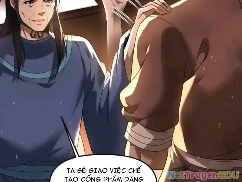 Tôi Livestream Cầu Hôn Nữ Quỷ Vậy Mà Thành Công!? Chapter 83 - Trang 4