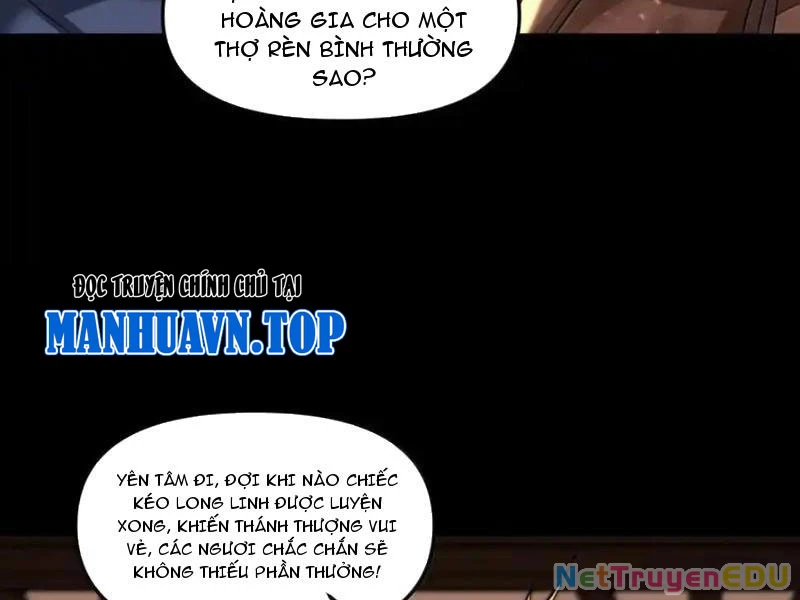 Tôi Livestream Cầu Hôn Nữ Quỷ Vậy Mà Thành Công!? Chapter 83 - Trang 4