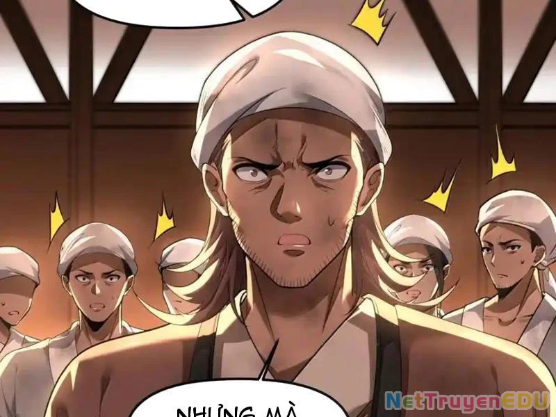 Tôi Livestream Cầu Hôn Nữ Quỷ Vậy Mà Thành Công!? Chapter 83 - Trang 4