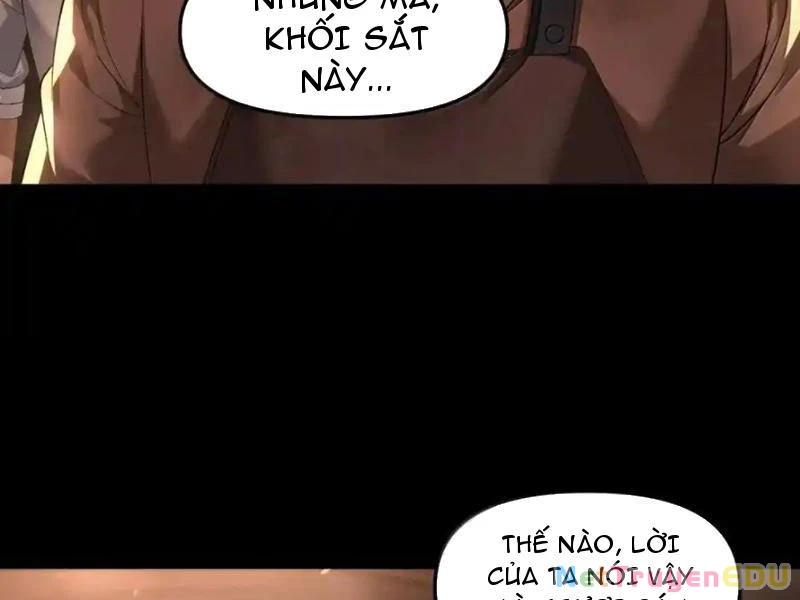 Tôi Livestream Cầu Hôn Nữ Quỷ Vậy Mà Thành Công!? Chapter 83 - Trang 4