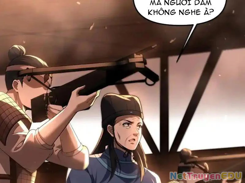 Tôi Livestream Cầu Hôn Nữ Quỷ Vậy Mà Thành Công!? Chapter 83 - Trang 4