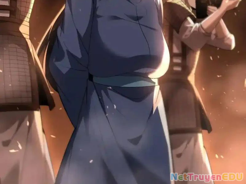Tôi Livestream Cầu Hôn Nữ Quỷ Vậy Mà Thành Công!? Chapter 83 - Trang 4