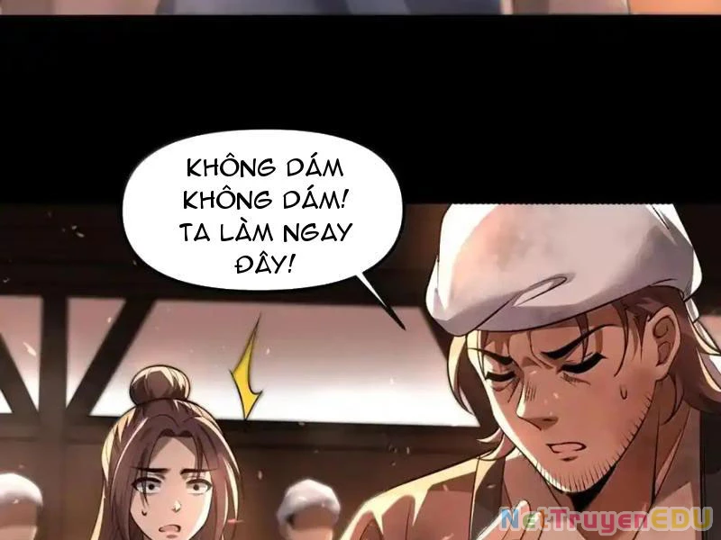 Tôi Livestream Cầu Hôn Nữ Quỷ Vậy Mà Thành Công!? Chapter 83 - Trang 4
