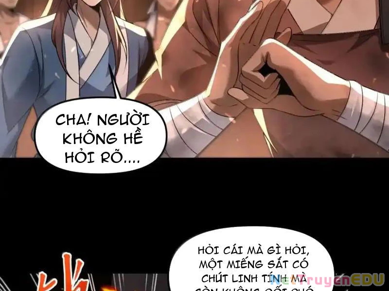 Tôi Livestream Cầu Hôn Nữ Quỷ Vậy Mà Thành Công!? Chapter 83 - Trang 4