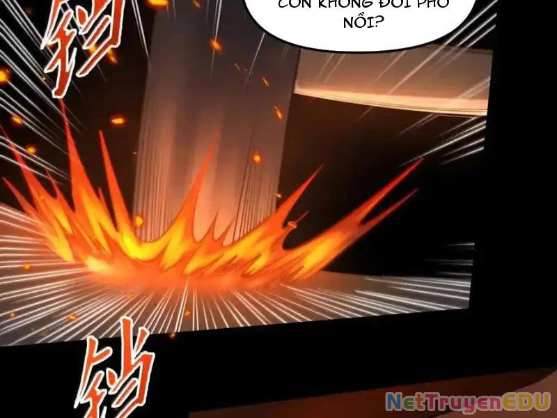 Tôi Livestream Cầu Hôn Nữ Quỷ Vậy Mà Thành Công!? Chapter 83 - Trang 4