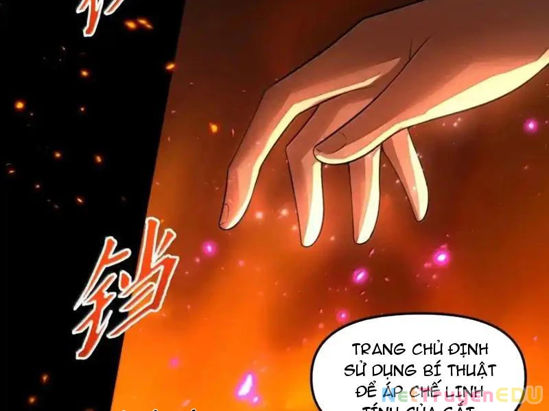 Tôi Livestream Cầu Hôn Nữ Quỷ Vậy Mà Thành Công!? Chapter 83 - Trang 4