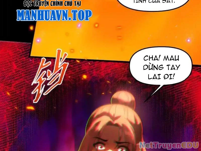 Tôi Livestream Cầu Hôn Nữ Quỷ Vậy Mà Thành Công!? Chapter 83 - Trang 4
