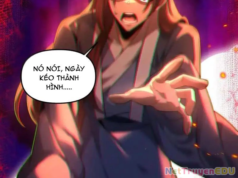 Tôi Livestream Cầu Hôn Nữ Quỷ Vậy Mà Thành Công!? Chapter 83 - Trang 4
