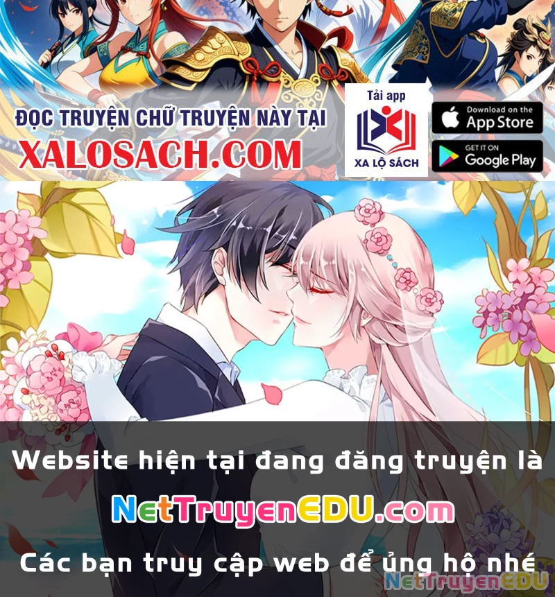 Tôi Livestream Cầu Hôn Nữ Quỷ Vậy Mà Thành Công!? Chapter 83 - Trang 4