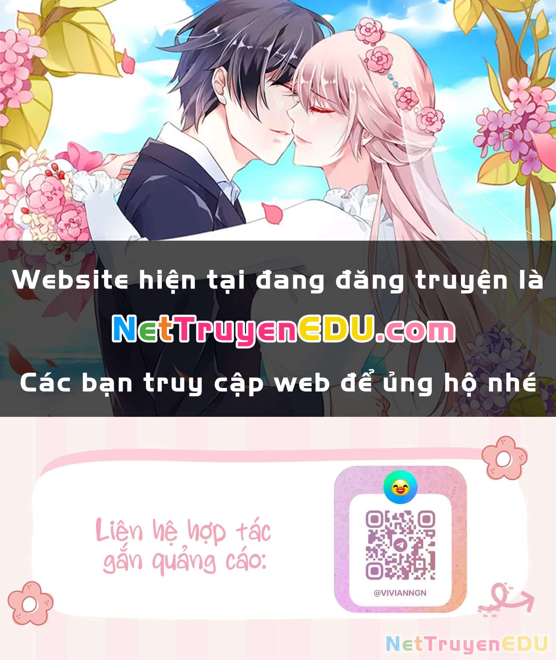 Debut Or Die Chapter 65.5 - Next Chapter 65.5