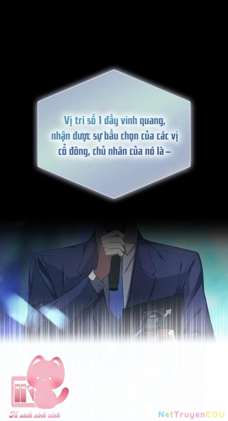 Debut Or Die Chapter 65.5 - Next Chapter 65.5