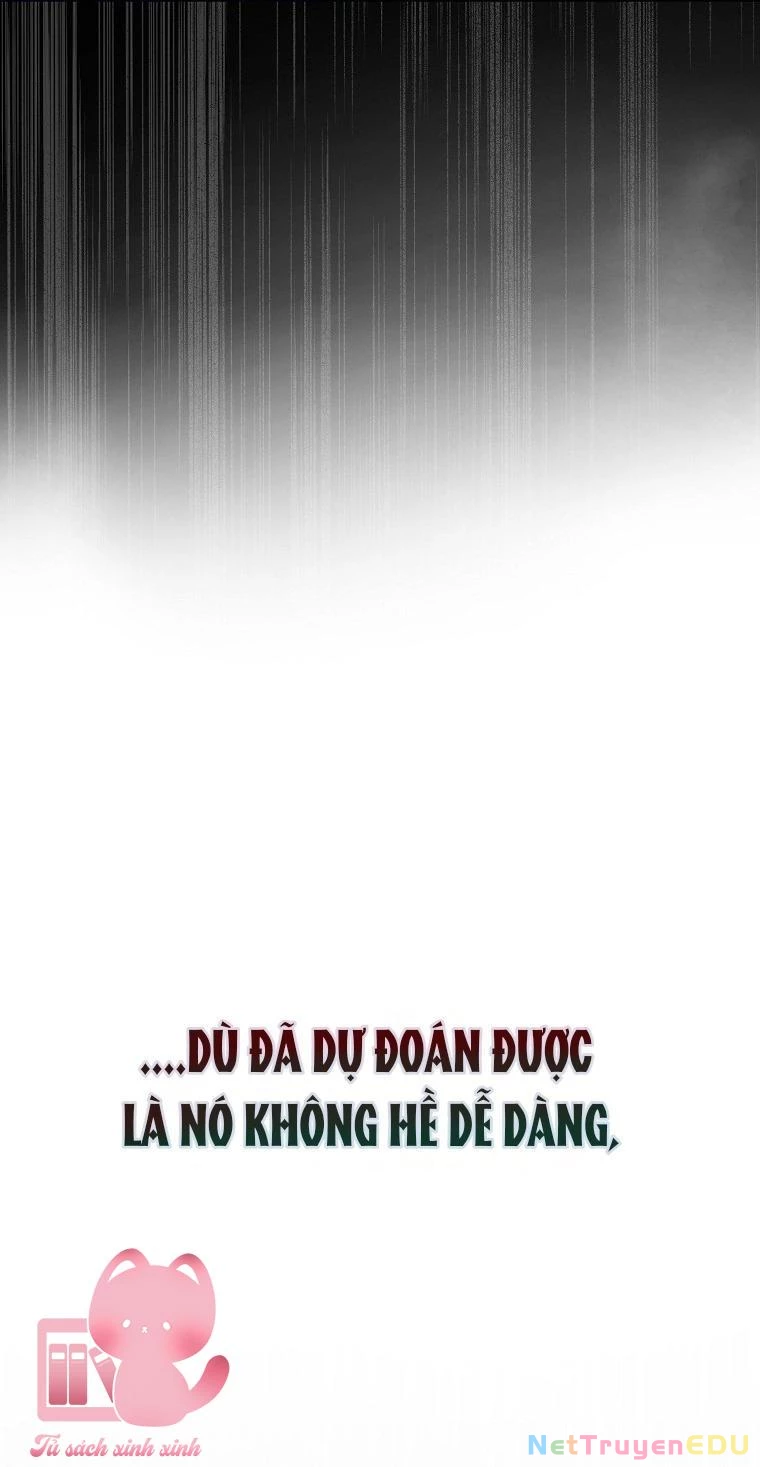 Debut Or Die Chapter 65.5 - Next Chapter 65.5