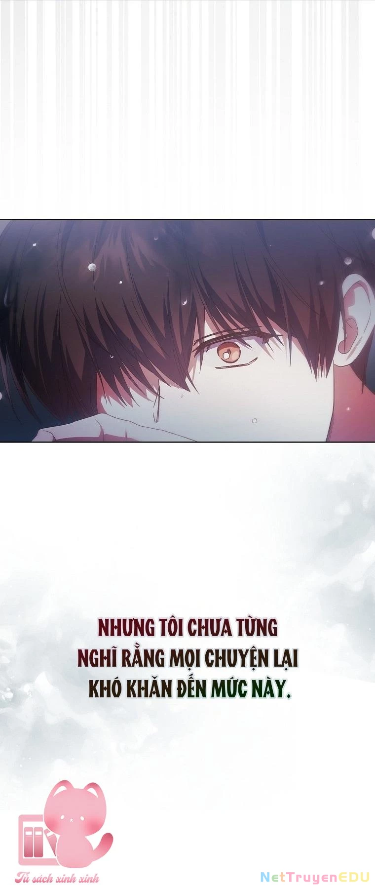 Debut Or Die Chapter 65.5 - Next Chapter 65.5