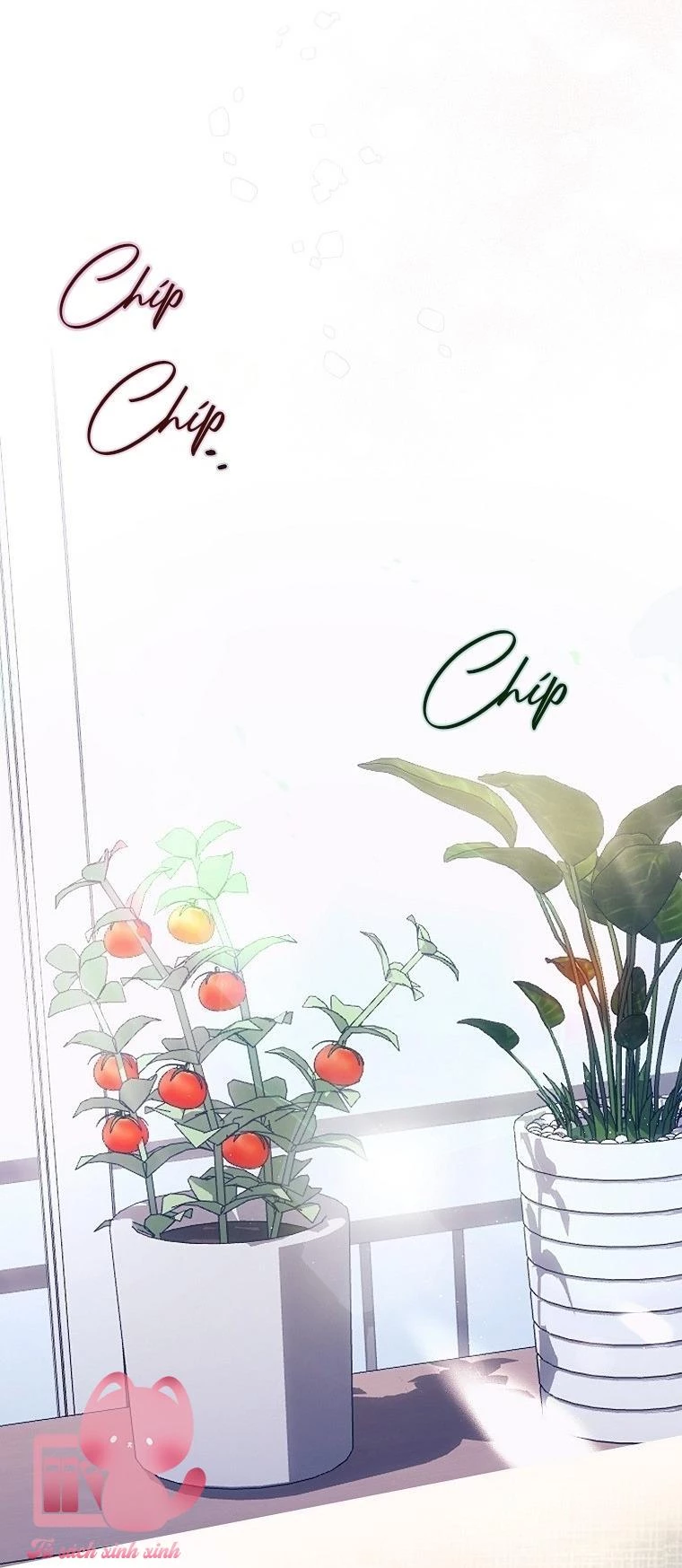 Debut Or Die Chapter 65.5 - Next Chapter 65.5