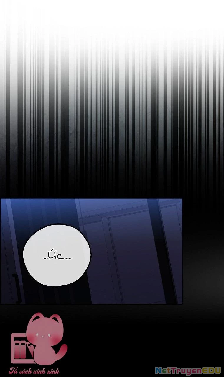 Debut Or Die Chapter 65.5 - Next Chapter 65.5