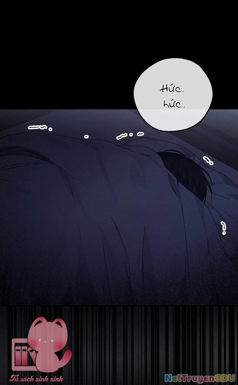 Debut Or Die Chapter 65.5 - Next Chapter 65.5