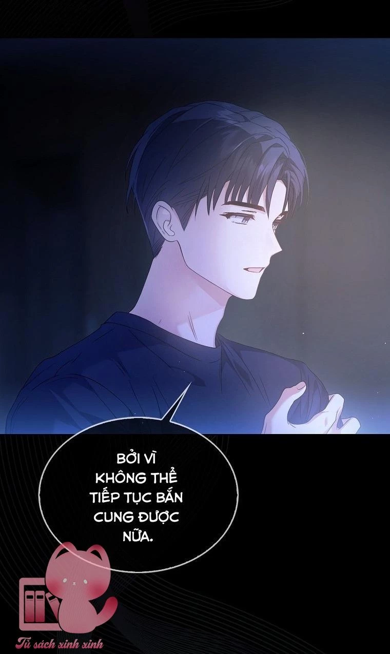 Debut Or Die Chapter 65.5 - Next Chapter 65.5
