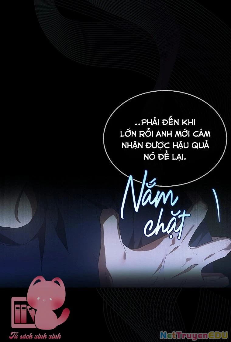 Debut Or Die Chapter 65.5 - Next Chapter 65.5