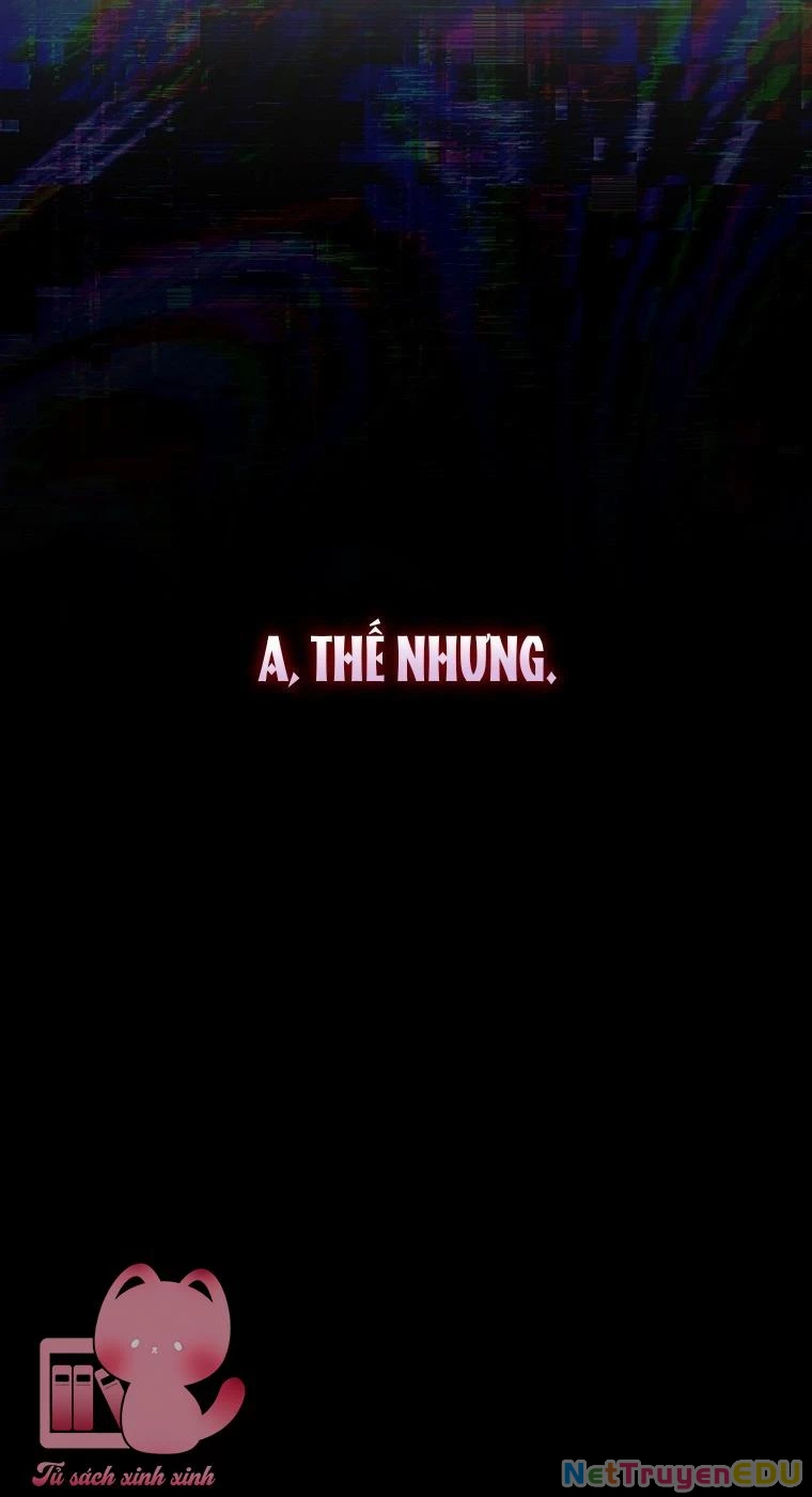 Debut Or Die Chapter 65.5 - Next Chapter 65.5